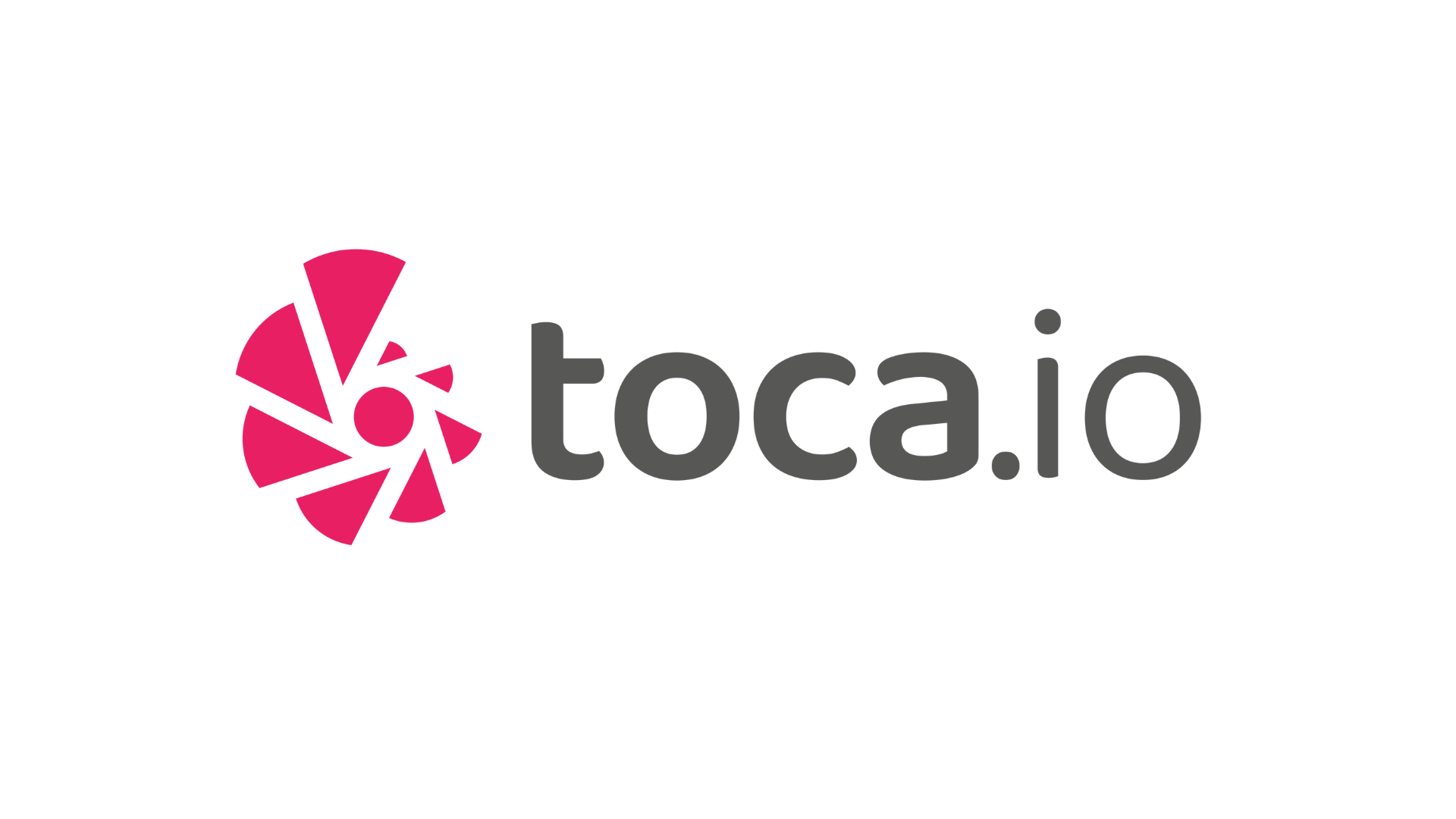 Toca.io